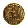 Crypto Barter logo